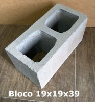 Bloco 19x19x39